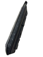 Subaru Forester SH 2009 Hinten Dritte Bremsleuchte DTS6145