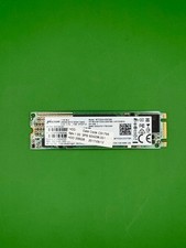 Micron MTFDDAV256TBN-1AR15ABHA 256GB SATA M.2...