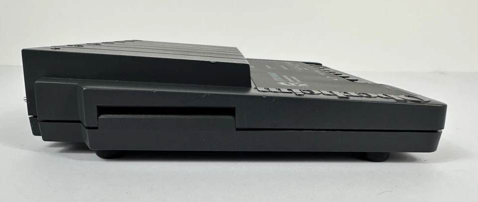 Oberheim Strummer Perf/x MIDI conversor de acordes de guitarra processador FX unidade de teclado - Imagem 4 de 4