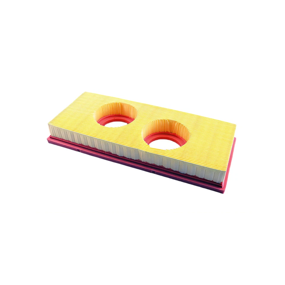 Filtre à air MIW, KT8115 - Photo 1/1