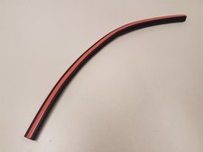 Türdichtung Dichtung Teilersatz 55cm Mercedes W117 118 W166 W212 W253 W257 W290 Türdichtung Dichtung Teilersatz 55cm Mercedes W117 118 W166 W212 W253 W257 W290
