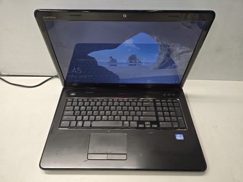 17.3 Laptop LCD Screen Dell Inspiron N7010 - Bliss Computers