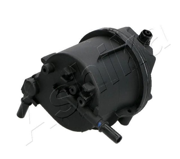 Ashika Kraftstofffilter 30-02-264 FüR CitroËN Ford Mazda Peugeot Toyota-image