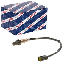 Sonde lambda Chevrolet CRUZE