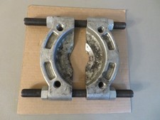 Proto 4333p Large Bearing Splitter Puller Tool 8 Made In The Usa Proto 4333p Large Bearing Splitter Puller Tool 8 Made In The Usa