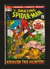 Amazing Spider-Man # 104 VG/Fine Cond