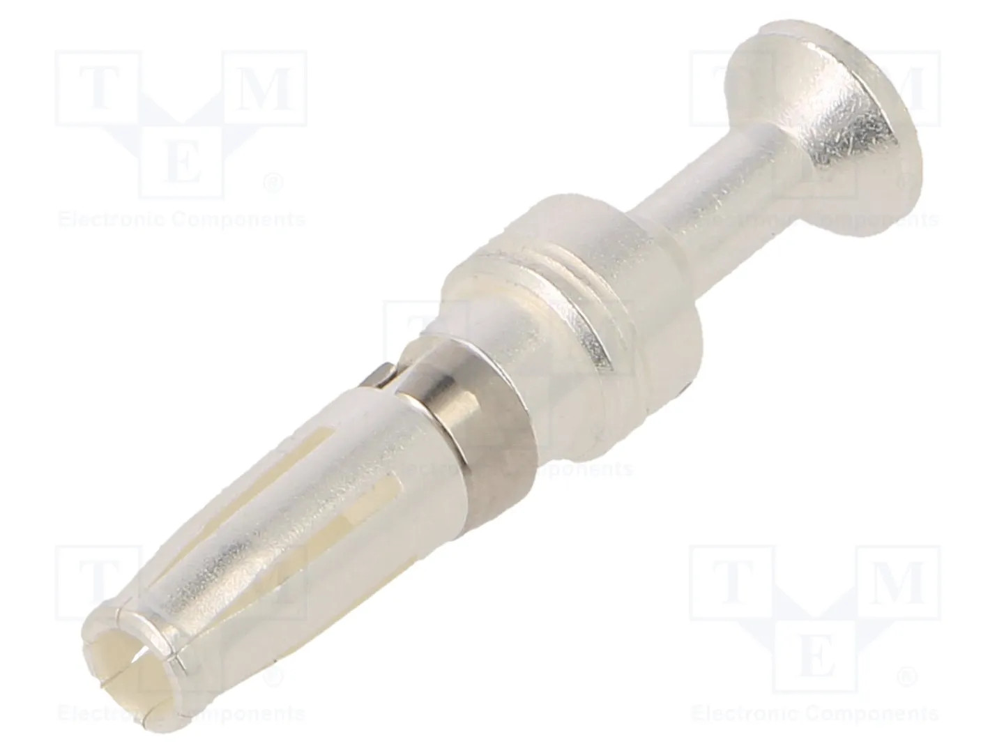 LAPP 1121570C Connector