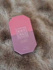 Fleur Majesty Rose Royale | 31 Kayali Fragrances 香水 - 2025年の