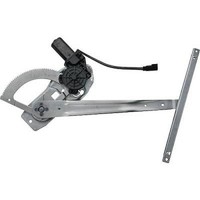 Fensterheber Vorne Links Passend FüR Ford Transit Baujahr 00-14