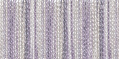 DMC Farbvariationen 6-Strang Stickgarn 8,7 Yard - Stormy Skies - 417F-4015