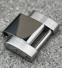 #A19 ORIG ROLEX MAGLIA OYSTER 116500 116710 116520 116200 116234 116264 116244