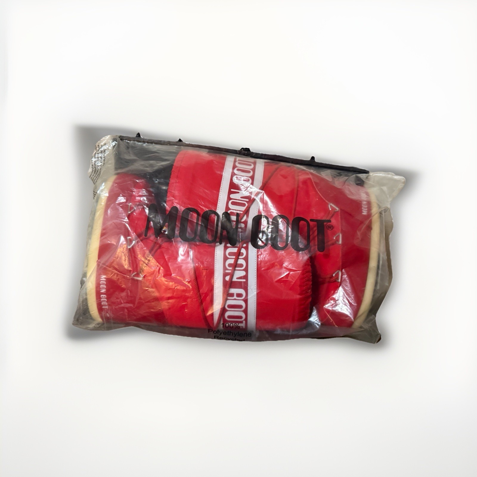 Moon Boot Women's Inner Elevation Platform Warm B… - image 2