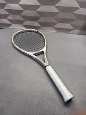 Yonex VCore 100L Grip 4 3/8  NEW OTHER 