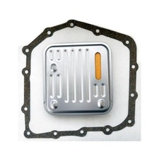 Filter & Spare Parts Transmission FA053Q 3516833080 3533048020