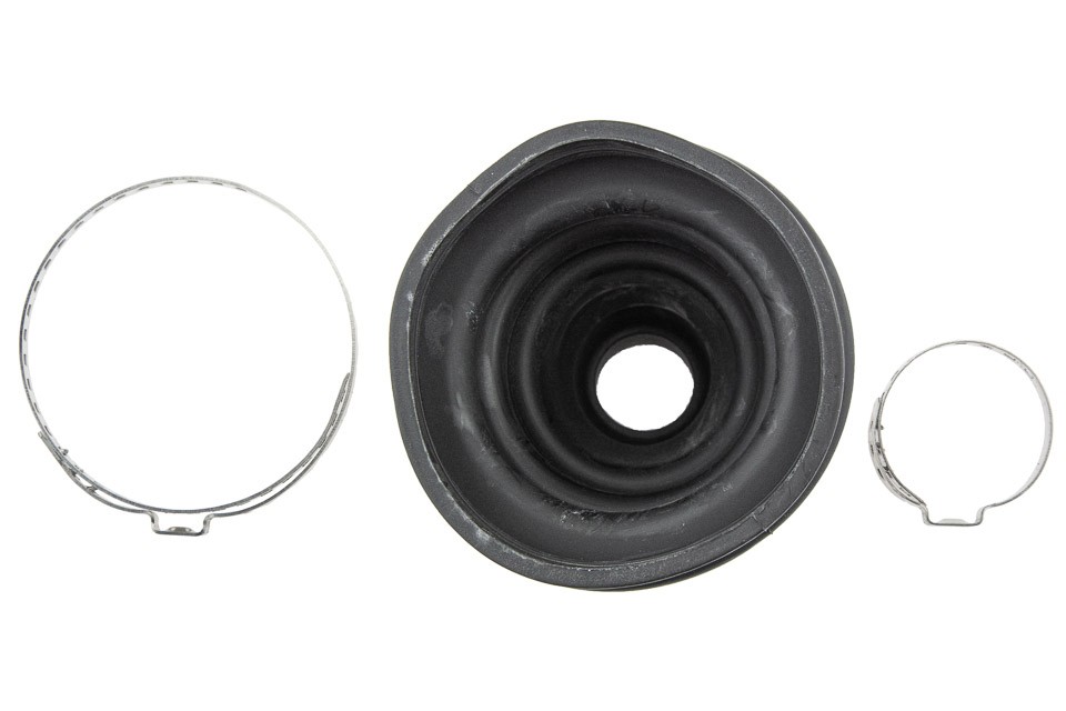 Cv Joint Boot For Npz:me-005,Me-008,Mz-031,Re-022 - Image 5