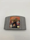 Duke Nukem 64 (Nintendo 64, 1997)
