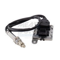 Meat & Doria Nox-Sensor, Harnstoffeinspritzung FüR Hyundai