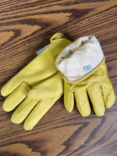 9 Migliori Guanti Da Guida Di Dicembre 2025 - Foto 2