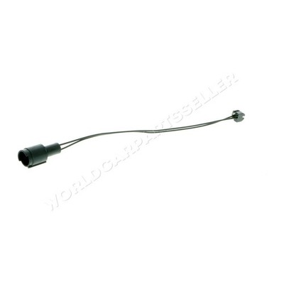 Brake Pad Wear Sensor 265 mm Fits BMW Z1 E9 E30 E3 E28 E24 E23 E12 1968-1994