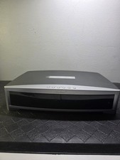 Bose AV3-2-1 Series II GSX Media Center Controller Receiver only For Parts