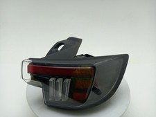 VAUXHALL MOKKA Tail Light Rear Lamp O/S 2020-2026 5 Door Hatchback RH  
