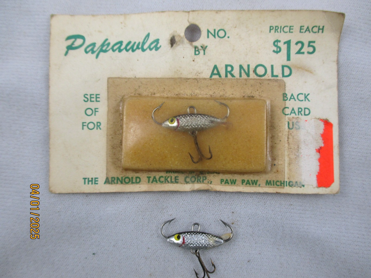 customizable fishing lures Sports Expressions Personalized Fishing Lure