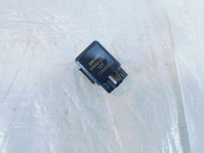 Suzuki GSXR600 GSXR750 & V-Strom 1000 SV1000 & Boulevard S40 M109R