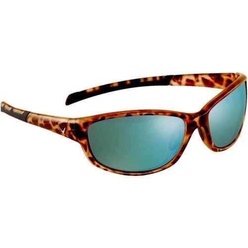 Gafas de protección de Golf de Plástico Callaway