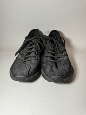adidas bb6288
