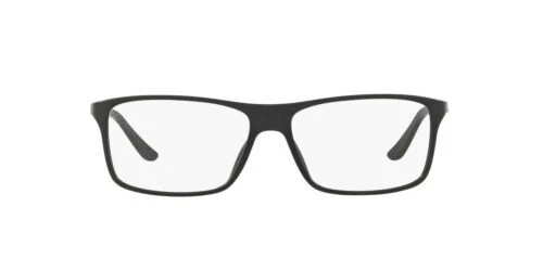 Marcos de Gafas Starck Eyes Square