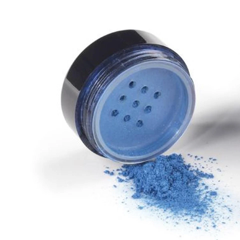 Stargazer Eye Dust Eyeshadows - Photo 1/1
