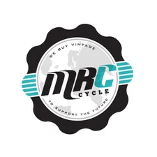 MRC CYCLE SERVICE CHARGE/SHIPPING CHARGE