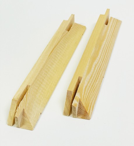 Barre elasticizzate 1,5" 8 10 11 12 14 16 20 24 36 40 48 60 72 84 Telaio estensibile - Foto 158 di 611