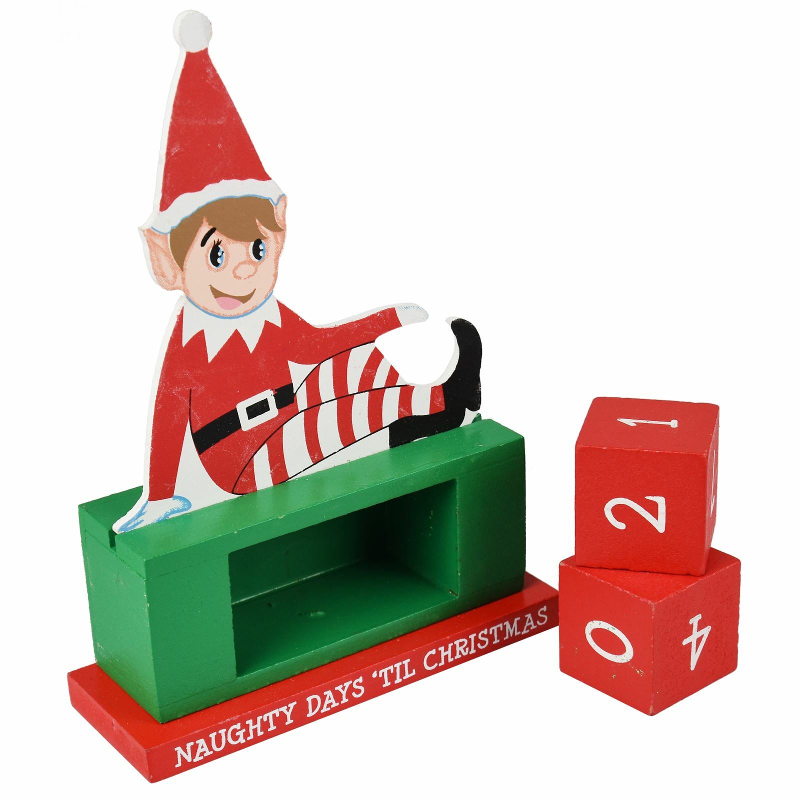 naughty-christmas-elf-advent-calendar-wooden-festive-xmas-day-countdown