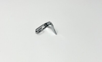 TENSION POST THREAD GUIDE for CONSEW 199R, 146RB STAGER SZ #C146RB-117