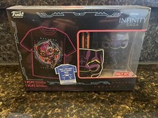 Ebay Item For Sale