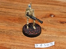 Star Wars Legion FFG Separatists B1 Battle Droid Radiation Cannon B1 Trooper 304