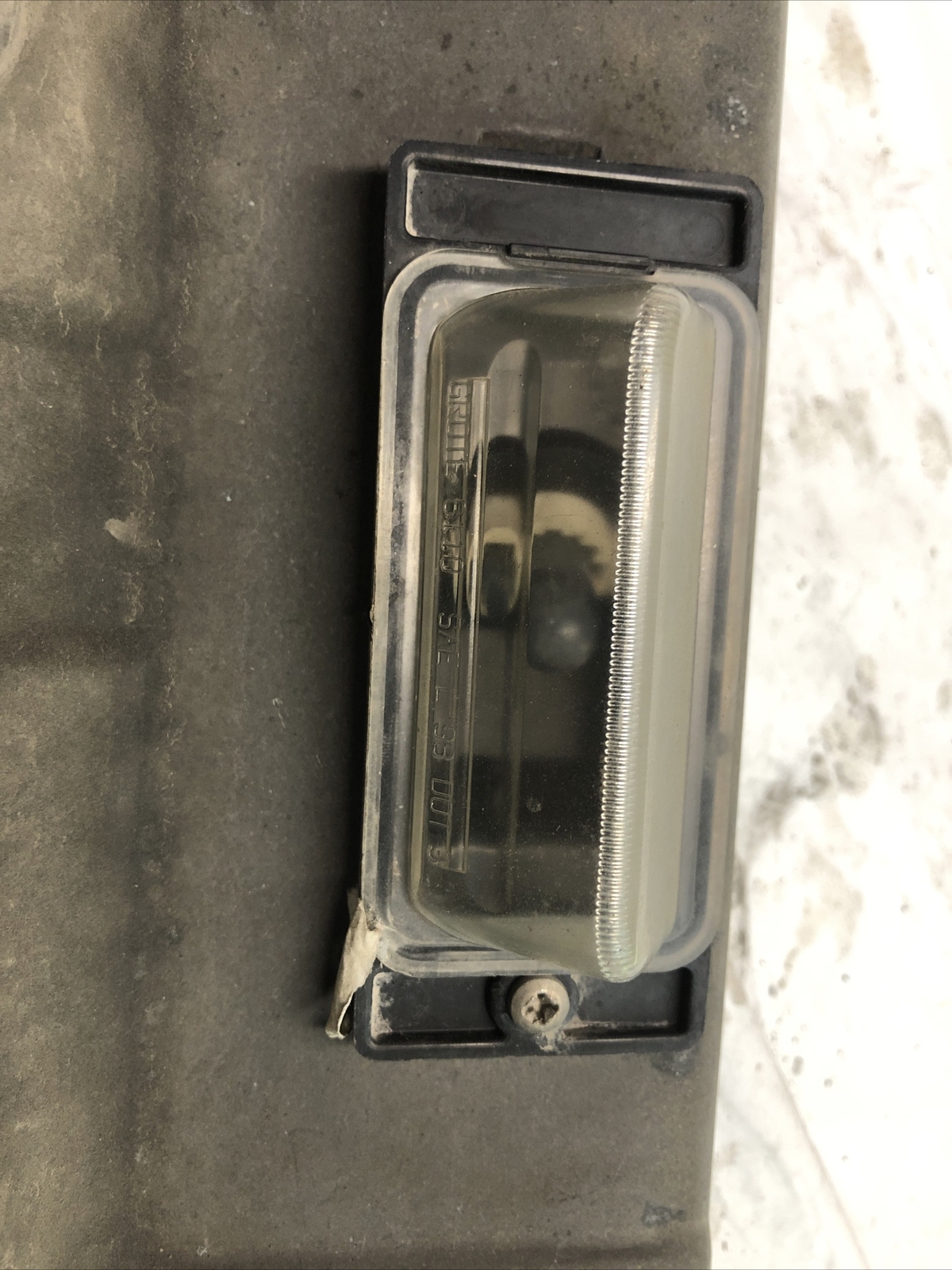 Picture 4 of 8