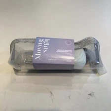 Sephora Moving Lights - Makeup Brushes & Accessories Set