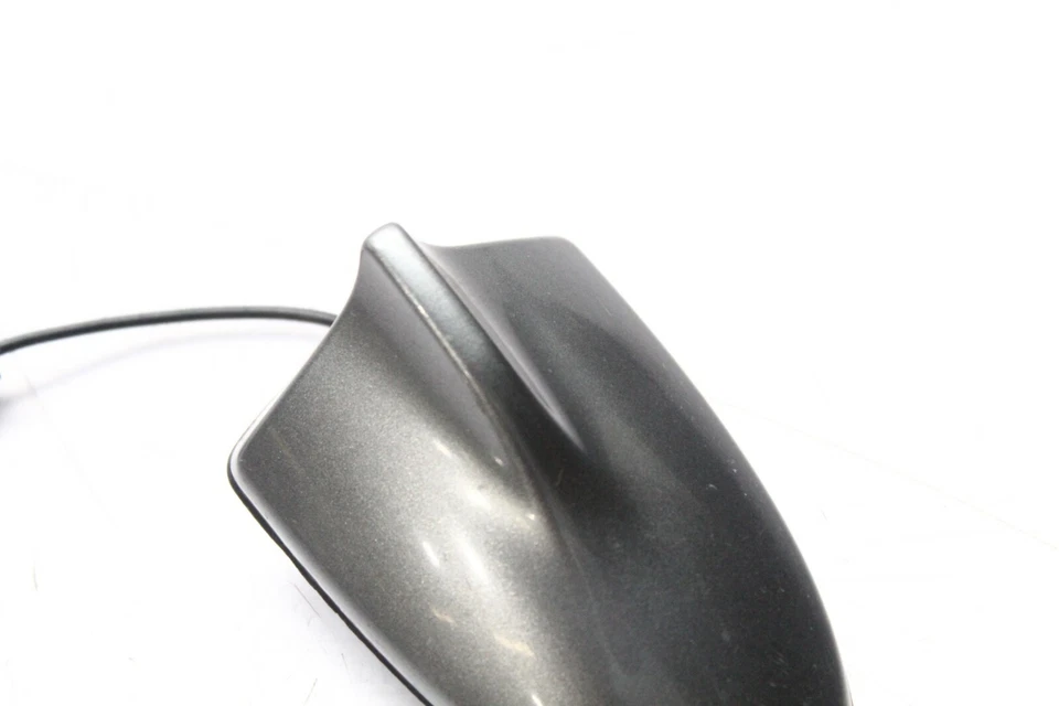 Infiniti M35 M45 2006-2010 techo exterior aleta de tiburón antena OEM P9327 Foto 3 de 4