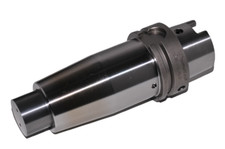 Schrumpffutter ThermoGrip HSK-A63 D32x120mm Bilz T320 Pr&uuml;fdorn RHV16527