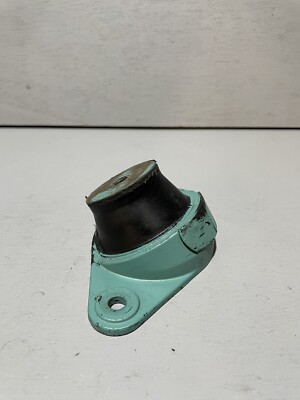 Kawasaki 900 1100 Jet Ski Engine Mount OEM ZXi STX STS Ultra Motor Mount