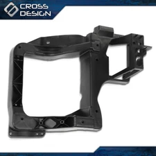 Fit For 2014-2018 Jeep Cherokee Passenger Side 68227484AA Headlight Lamp Bracket