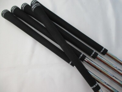 Titleist T400 2020年 5本 950GH neo flex S