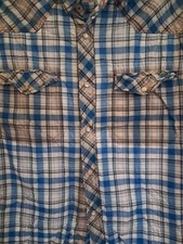 Mens Shrit