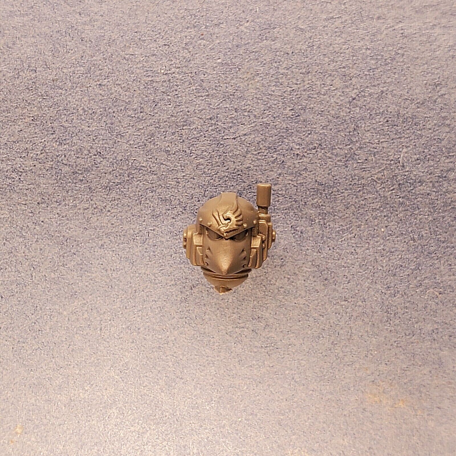Picture 14 of 111