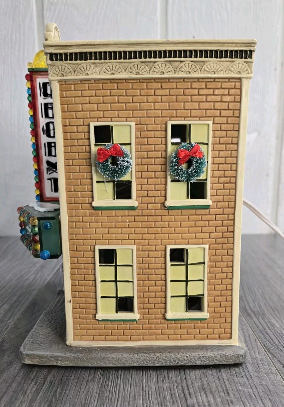 Picture 5 of 14