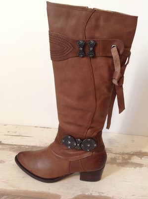 mamzelle shoes jordan