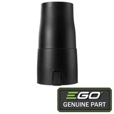 EGO Power+ AN6000R Round Blower Nozzle for 580CFM/650CFM/615CFM Blower