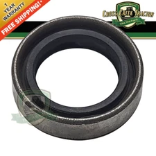 D9NN703BA PTO Shaft Seal for Ford Tractor 2000, 3000, 4000 4000SU 2600 3600+